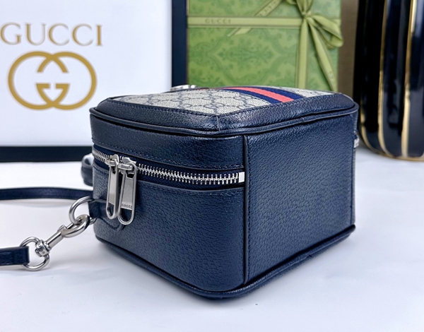 激安グッチバッグコピー細部ディテール